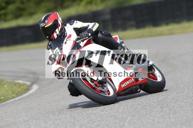 /Archiv-2025/07 19.04.2025 Speer Racing ADR/Gruppe gelb/5